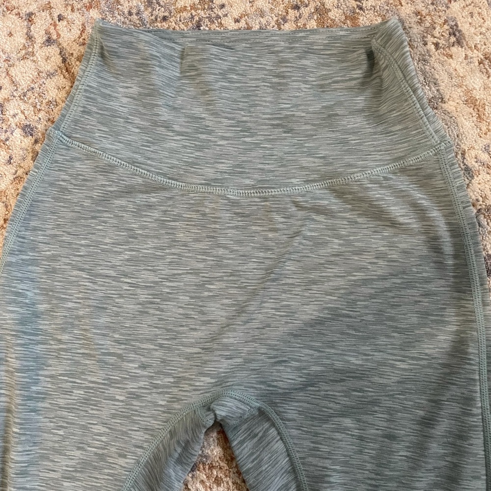 P’tula legging